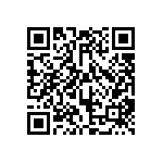 P51-75-S-P-M12-5V-000-000 QRCode