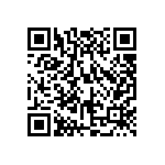P51-75-S-P-MD-20MA-000-000 QRCode