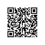 P51-75-S-P-MD-4-5OVP-000-000 QRCode