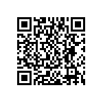 P51-75-S-P-P-4-5OVP-000-000 QRCode