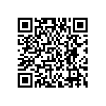 P51-75-S-R-D-20MA-000-000 QRCode