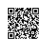 P51-75-S-R-D-4-5OVP-000-000 QRCode