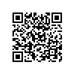 P51-75-S-R-I12-4-5OVP-000-000 QRCode