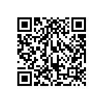 P51-75-S-R-I36-4-5V-000-000 QRCode