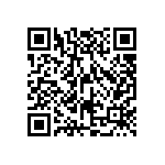 P51-75-S-R-MD-4-5V-000-000 QRCode