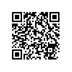 P51-75-S-R-P-4-5OVP-000-000 QRCode