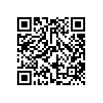 P51-75-S-S-D-20MA-000-000 QRCode