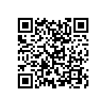 P51-75-S-S-D-5V-000-000 QRCode