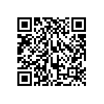 P51-75-S-S-I12-4-5OVP-000-000 QRCode