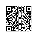 P51-75-S-S-I36-20MA-000-000 QRCode