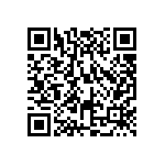 P51-75-S-S-MD-20MA-000-000 QRCode