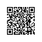 P51-75-S-S-MD-4-5OVP-000-000 QRCode