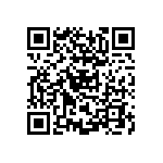 P51-75-S-S-P-20MA-000-000 QRCode