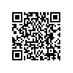 P51-75-S-T-D-20MA-000-000 QRCode