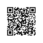 P51-75-S-T-D-5V-000-000 QRCode