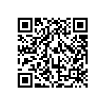 P51-75-S-T-I12-20MA-000-000 QRCode