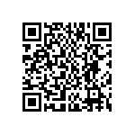 P51-75-S-T-I12-4-5OVP-000-000 QRCode