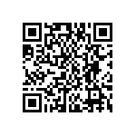 P51-75-S-T-I36-5V-000-000 QRCode