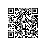 P51-75-S-T-M12-20MA-000-000 QRCode