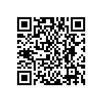 P51-75-S-T-P-4-5V-000-000 QRCode