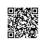 P51-75-S-U-I12-4-5V-000-000 QRCode