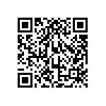 P51-75-S-U-I36-4-5V-000-000 QRCode