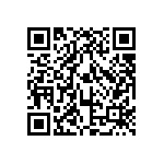 P51-75-S-U-M12-20MA-000-000 QRCode