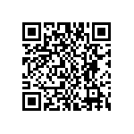 P51-75-S-U-MD-4-5V-000-000 QRCode