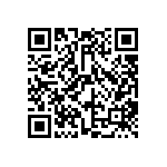 P51-75-S-W-D-20MA-000-000 QRCode