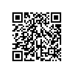 P51-75-S-W-D-4-5OVP-000-000 QRCode