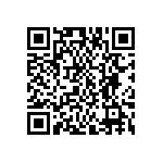 P51-75-S-W-D-4-5V-000-000 QRCode