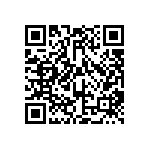 P51-75-S-W-I36-5V-000-000 QRCode