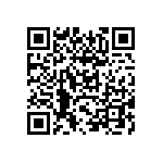 P51-75-S-W-M12-4-5OVP-000-000 QRCode