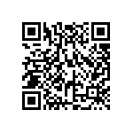 P51-75-S-W-MD-20MA-000-000 QRCode