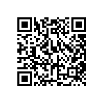 P51-75-S-W-MD-5V-000-000 QRCode