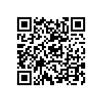 P51-75-S-Y-D-4-5OVP-000-000 QRCode