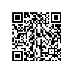 P51-75-S-Y-I12-4-5OVP-000-000 QRCode