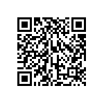 P51-75-S-Y-I36-4-5OVP-000-000 QRCode