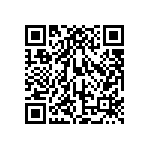 P51-75-S-Y-I36-4-5V-000-000 QRCode