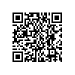 P51-75-S-Y-I36-5V-000-000 QRCode