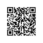 P51-75-S-Y-MD-4-5OVP-000-000 QRCode