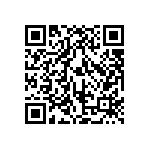 P51-75-S-Z-I12-20MA-000-000 QRCode