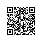 P51-75-S-Z-I12-4-5V-000-000 QRCode