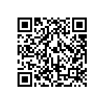 P51-75-S-Z-I36-20MA-000-000 QRCode