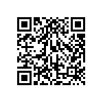 P51-75-S-Z-I36-4-5V-000-000 QRCode