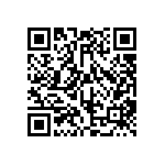 P51-75-S-Z-M12-5V-000-000 QRCode