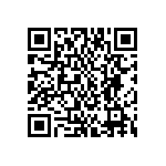 P51-75-S-Z-MD-4-5OVP-000-000 QRCode