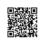 P51-75-S-Z-P-20MA-000-000 QRCode