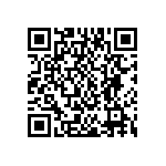 P51-75-S-Z-P-4-5OVP-000-000 QRCode