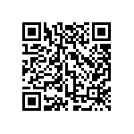 P51-750-A-A-D-4-5V-000-000 QRCode